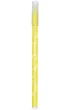 Bic Flamastry Kid Couleur 24 kolory