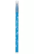 Bic Flamastry Kid Couleur 24 kolory