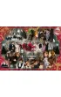 Puzzle 1000 el. 2D Wakacje w Hogwart Ravensburger