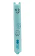 Happy Color Zakre�lacze mini Smile pastelowych 6 kolor�w