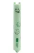 Happy Color Zakre�lacze mini Smile pastelowych 6 kolor�w