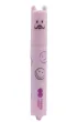 Happy Color Zakre�lacze mini Smile pastelowych 6 kolor�w