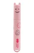 Happy Color Zakre�lacze mini Smile pastelowych 6 kolor�w