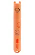 Happy Color Zakre�lacze mini Smile pastelowych 6 kolor�w