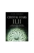 Crystal Stars 11.11