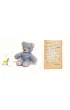 Dzie�, w kt�rym kredki znalaz�y przyjaci�. Tom 3