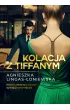 Kolacja z Tiffanym