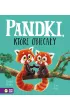 Pandki, ktre obiecay