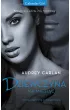 Dziewczyna na miesiąc. Kwiecień. Maj. Czerwiec – Audrey Carlan – okładka ebook