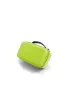 Gamegenic Game Shell 250+ Green