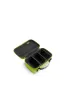 Gamegenic Game Shell 250+ Green