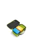 Gamegenic Game Shell 250+ Green