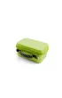 Gamegenic Game Shell 250+ Green