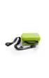 Gamegenic Game Shell 250+ Green