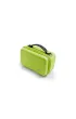 Gamegenic Game Shell 250+ Green
