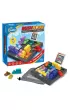ThinkFun. Rush Hour Think Fun