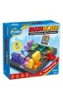 ThinkFun. Rush Hour Think Fun