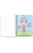 Disney Maluch Maluj r�czkami Minnie