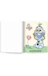 Disney Maluch Maluj r�czkami Minnie