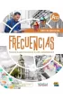 Frecuencias A1.1. Zeszyt �wicze�