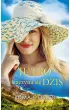 Jutro zaczyna się dziś – Roma J. Fiszer – okładka ebook