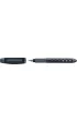 Faber-Castell Pi�ro wieczne Scribolino czarne