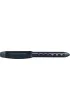 Faber-Castell Pi�ro wieczne Scribolino czarne