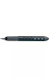 Faber-Castell Pi�ro wieczne Scribolino czarne