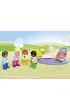 Playmobil Junior Karuzela z cyferkami 71701