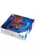 Puzzle 1000 el. Sebastian Mo� Ci�ar do�wiadcze� Good Loot