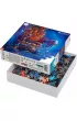 Puzzle 1000 el. Sebastian Mo� Ci�ar do�wiadcze� Good Loot