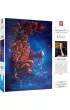 Puzzle 1000 el. Sebastian Mo� Ci�ar do�wiadcze� Good Loot