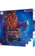 Puzzle 1000 el. Sebastian Mo� Ci�ar do�wiadcze� Good Loot