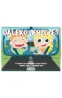 Daleko jeszcze? Lucrum Games