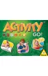 Activity Go! Piatnik