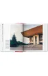 Fr�d�ric Chaubin. CCCP. Cosmic Communist Constructions Photographed. 40th Ed. wer. angielsko-francusko-niemiecka