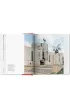 Fr�d�ric Chaubin. CCCP. Cosmic Communist Constructions Photographed. 40th Ed. wer. angielsko-francusko-niemiecka