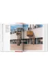 Fr�d�ric Chaubin. CCCP. Cosmic Communist Constructions Photographed. 40th Ed. wer. angielsko-francusko-niemiecka