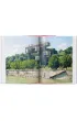 Fr�d�ric Chaubin. CCCP. Cosmic Communist Constructions Photographed. 40th Ed. wer. angielsko-francusko-niemiecka