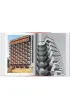 Fr�d�ric Chaubin. CCCP. Cosmic Communist Constructions Photographed. 40th Ed. wer. angielsko-francusko-niemiecka