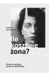 Ile kosztuje �ona? Mroczne sekrety rynku ma��e�skiego