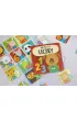 Baw si� i ucz. Memo Liczby. Gra i ksi��ka Wilga Play
