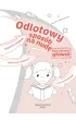 Odlotowy spos�b na nud�. Pomys�owa g�owa!