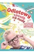 Odlotowy spos�b na nud�. Pomys�owa g�owa!