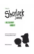 Sherlock Junior i bezg�owy goniec