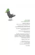 Sherlock Junior i bezg�owy goniec