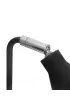 Atmosphera Lampka biurkowa Linn 45,5 cm