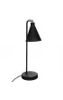 Atmosphera Lampka biurkowa Linn 45,5 cm