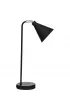 Atmosphera Lampka biurkowa Linn 45,5 cm