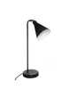 Atmosphera Lampka biurkowa Linn 45,5 cm